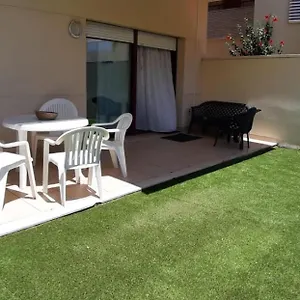 https://mediterranea-la-pineda.catalonia-hotels.com