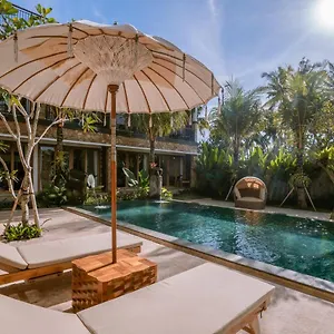 https://kahayana-suites.ubudhotelsnow.com