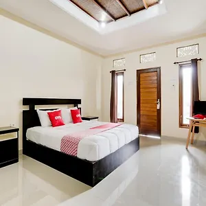 oyo-90711-blembong-homestay.ubudhotelsnow.com/