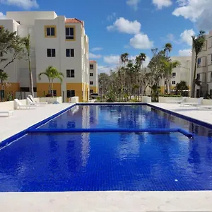 https://departamento-en-tulum-turquesa.allrivieramayahotels.com