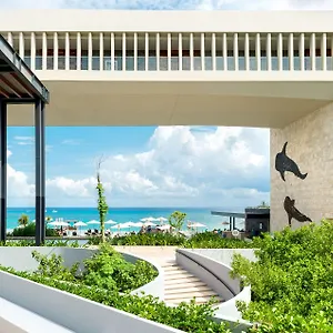 grand-hyatt-playa-del-carmen-resort.tulum-hotels.net/