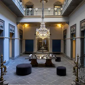 https://palacio-julio-hotel.hotelspuebla.com