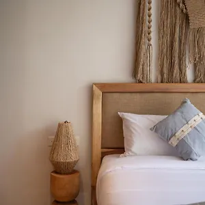 https://exclusive-condominium-with-pool.tulum-hotels.net