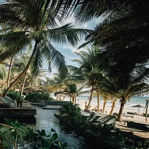 nomade-tulum.tulum-hotels.net/