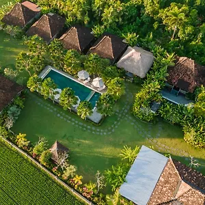 https://aswanaya-villas-suite.ubudhotelsnow.com