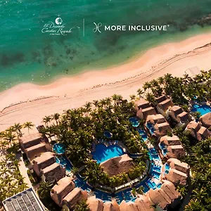 https://el-dorado-royale-a-spa-resort-by-karisma.allrivieramayahotels.com