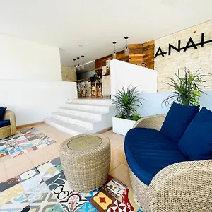 https://anah-luxury-condos.tulum-hotels.net