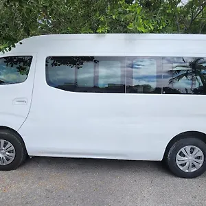 https://casa-de-3-habitaciones-todas-con-bano-propio-3-y-medio.tulum-hotels.net