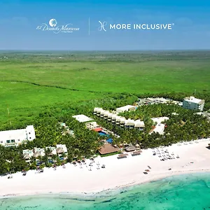 el-dorado-maroma-a-gourmet-inclusive-resort.allrivieramayahotels.com/
