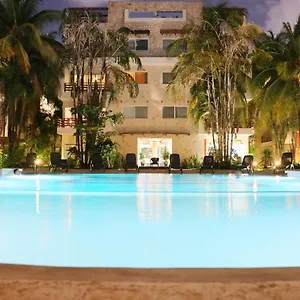 https://blue-ocean-riviera-maya.tulum-hotels.net