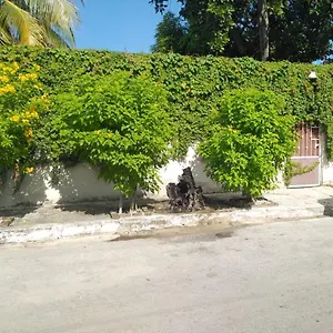https://bonita-casa-cerca-de-la-playa.allrivieramayahotels.com