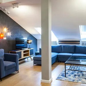 https://portal-house-apartments.krakowhotelspoland.com