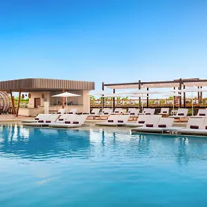 Station touristique Hyatt Vivid Grand Island (adults Only)