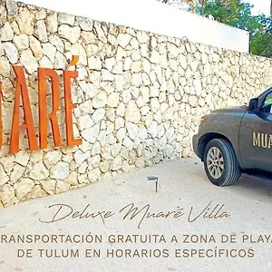 https://hotel-muare-tulum.allrivieramayahotels.com