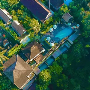vije-boutique-resort-ubud.ubudhotelsnow.com/