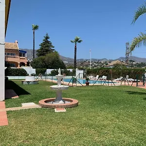 https://mijas-golf-apartment-mijas-costa.es-andalucia.com