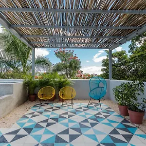 Downtown Apartamento